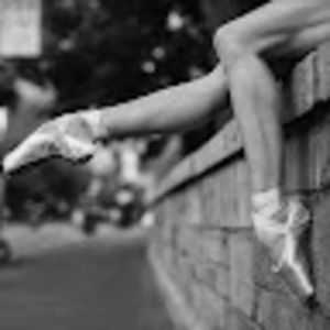 Meet your Posher, Isabella